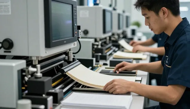 企业定制化数字平台