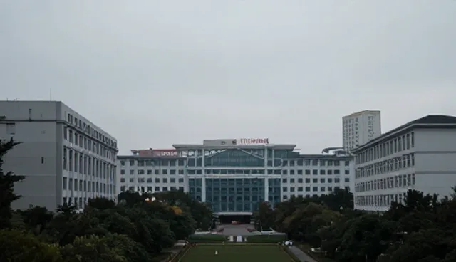 智能终端对接维护建议：选型、使用与优化策略