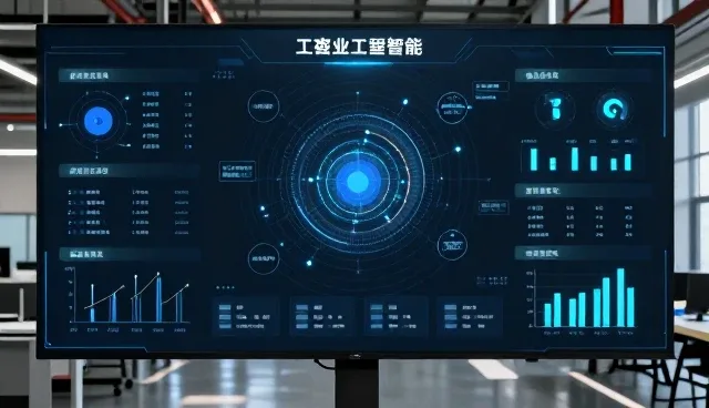 数据平台建设中的性能瓶颈及优化策略