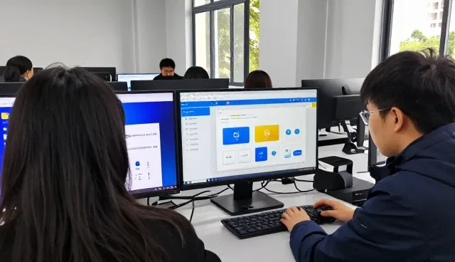 上海溜达猫数字科技有限公司探索数据平台建设更多应用场景