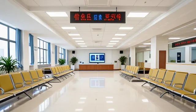 数据整合能力如何影响数字化平台选型决策