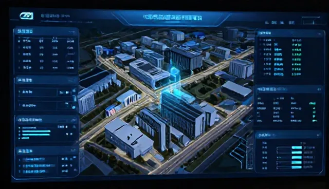 数据平台建设中问题处理的两种策略对比