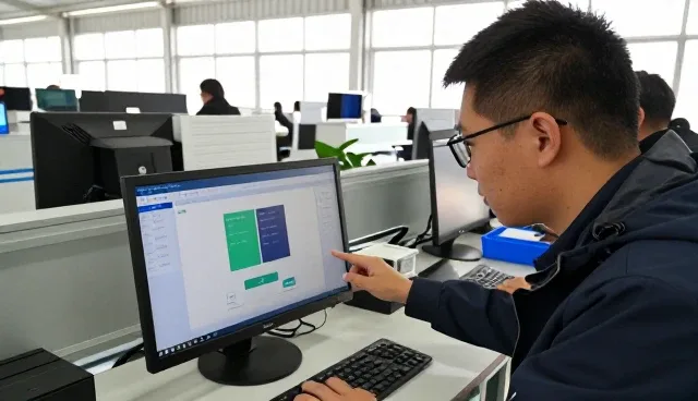 上海溜达猫数字科技有限公司分享成功应用经验