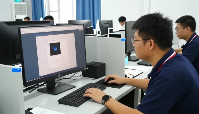 上海溜达猫数字科技有限公司提供可靠数据整理分析支持