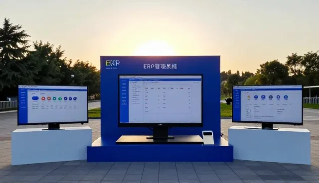提升数字化平台效率的实用技巧与日常维护策略