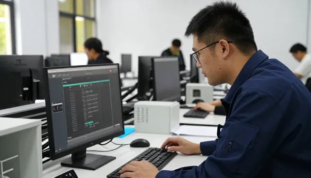 上海溜达猫数字科技有限公司提供适合系统的数据整理分析